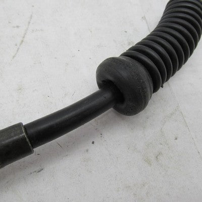 Harley Davidson Genuine Clutch Control Cable 2102-209 20180430