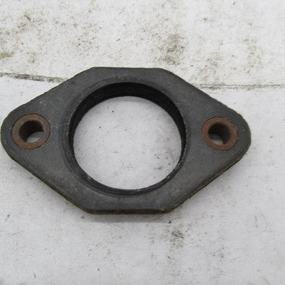 Harley Davidson OEM 3/8" Thick Carburetor Insulator Block Spacer 29250