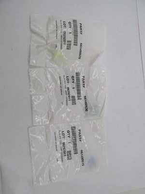 Polaris Indian Motorcycle Reva Fuse Kit Center Grs Bulbs N90700038