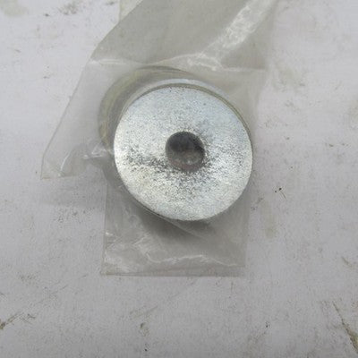 Lot of 8 Harley-Davidson OEM NOS Reinforcement Washers 90791-83