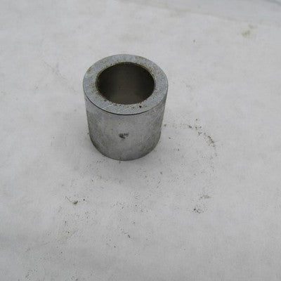 Large Mixed Lot of Harley Davidson OEM Axle Wheel Spacers Chopper Bobb