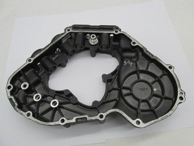 Indian Geniune Inner Cam Camshaft Timing Engine Motor Cover 5140861