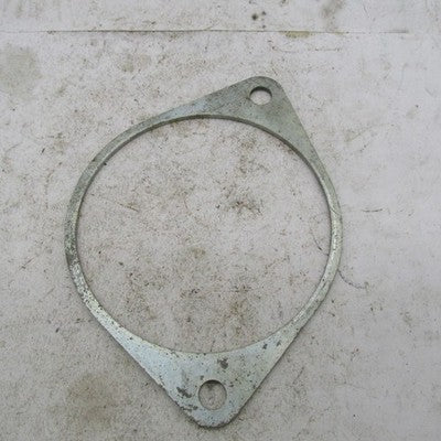 Dorman OEM Starter Motor Shim 02359