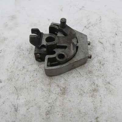 Harley Davidson OEM Shifter Support Pawl Carrier w/ Missing Springs 34