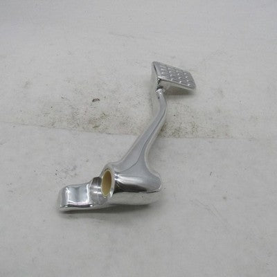 Harley Davidson OEM Stock Polished Sportster Rear Brake Pedal 04-21 42