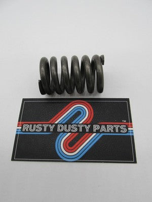 Harley Davidson Genuine NOS Rebound Spring 45374-87