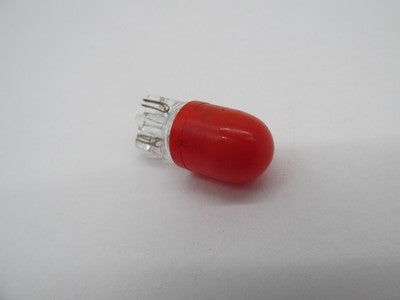 Harley-Davidson Genuine OEM NOS 2 Inch Gauge Bulb 67454-04