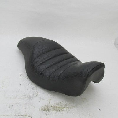 Harley Davidson OEM XL 1200R Low Profile Seat Sportster 2004-2006 5155