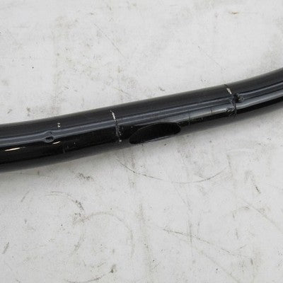 Harley Davidson OEM Drag Handlebar Softail FXBR 55800411B