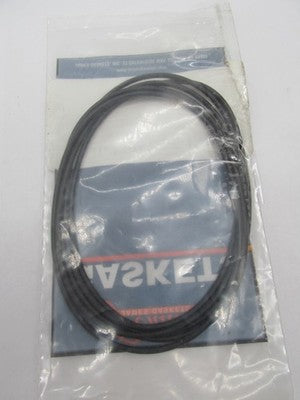 Lot of 5 James Gaskets Indian Cam Cover O-Rings JGI-25057-05-IMC