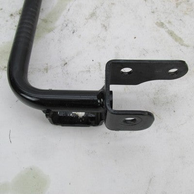 Pair of Harley OEM 14-24 Touring Saddlebag Support Rails 90200549 9020