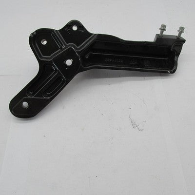 Harley OEM 21-25 Fat Boy Breakout Exhaust Mount Bracket w/ Hardware 65