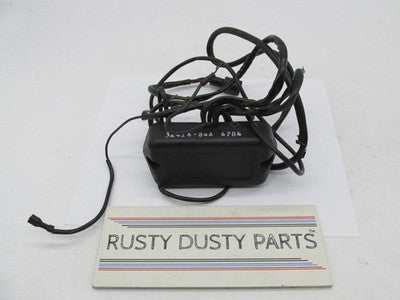Harley Davidson Genuine Evo Evoultion Ignition Module 32414-84A