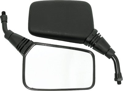 Emgo Universal Rectangular Mirror 20-25100