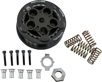 Rekluse Racing Core Manual Clutch Kits RMS-7016