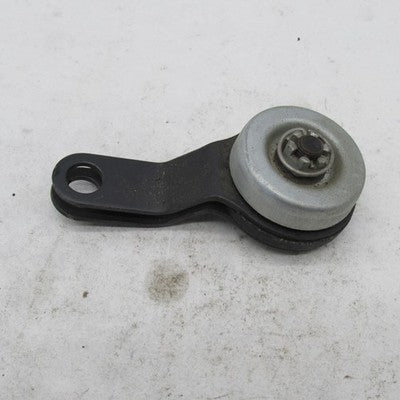 Harley-Davidson OEM Comfort Flex Seat Suspension Spring Damper 52810-7