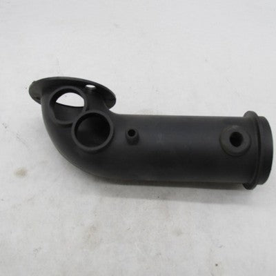 Buell OEM Air Filter Snorkel Duct 1996-2002 27547-96Y
