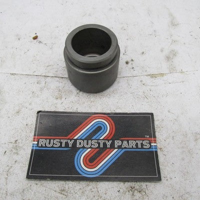 Harley Davidson Genuine Vintage Brake Caliper Piston 42.4mm x 38mm 442