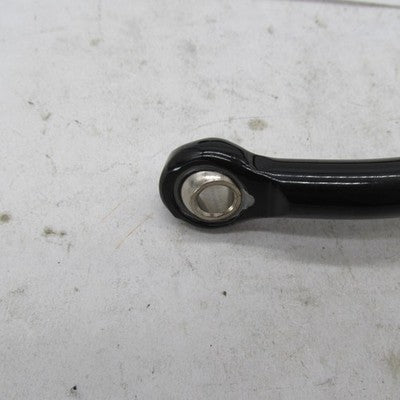 Harley Davidson Genuine M8 Rear Brake Pedal Milwaukee 2018+ Softail 50