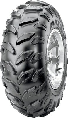 Maxxis MU20 Tire 25x10x12 Rear TM00631100