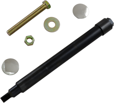 Klock Werks Flush Mount Front Axle DB-1012