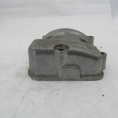 Harley Davidson OEM 5 Speed Transmission Cover Lid 34463-79
