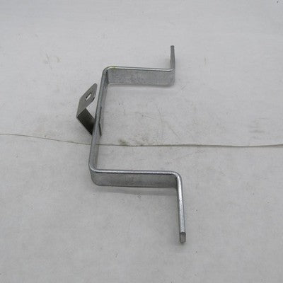 Harley OEM Touring Rear Fender to Saddlebag Hidden Support Bracket 911