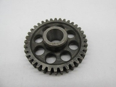 Harley Davidson Genuine NOS XR750 Racing Magneto Drive Gear 29675-74R
