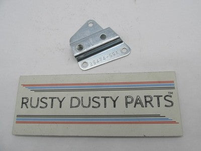 Harley Davidson Genuine Air Cleaner Assembly Mounting Bracket 29474-99