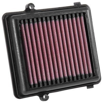K & N Air Filter HA-9916