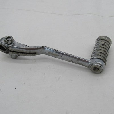 Harley Davidson OEM 71-73 Shovelhead FX Super Glide Shift Lever 34604-