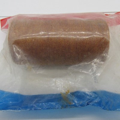 Harley Davidson Genuine NOS Oil Filter 63840-53