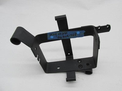 Harley Davidson Aermacchi Genuine NOS Battery Box Tray Bracket 66208-7