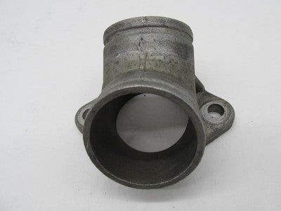 Harley Davidson OEM 84-89 Touring Softail FXST EVO FXR 1-5/8 Inch Carb Manifold