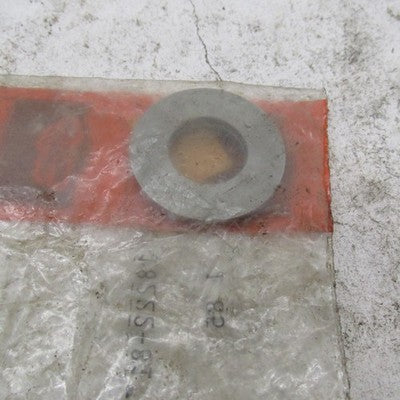 Harley Davidson OEM NOS Lower Valve Spring Collar 79-81 Big Twin 18222