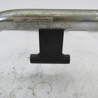 Harley Davidson OEM 84-03 Sportster XL Engine Guard Crash Bar 49018-88