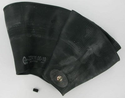 Kenda Inner Tube 22x11x10 - TR-6 77005205
