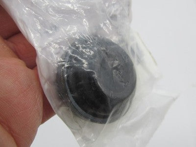 Harley Davidson Genuine NOS Washer Grommet Assembly 56183-00