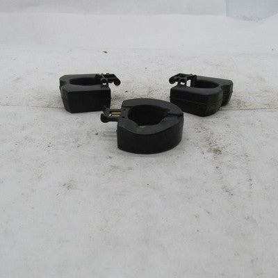 Mixed Lot of 3 Harley Davidson OEM Nitrophyl Plastic Carburetor Floats