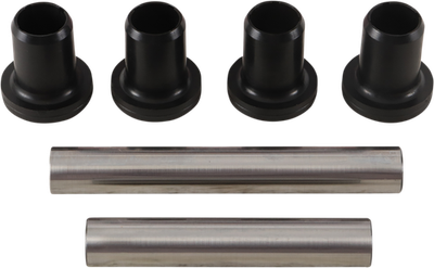 Moose Racing Rear Suspension Knuckle Kit 0430-1139