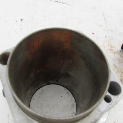 Harley Davidson OEM Evo 1340 80" Cylinder Jugs Barrels Pair Standard 3