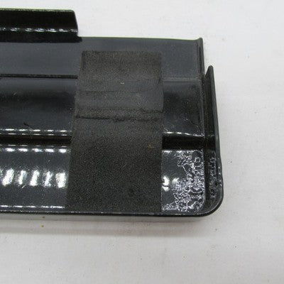 Harley Davidson Genuine Black Battery Top Cover Box Lid Dyna 91-95 663