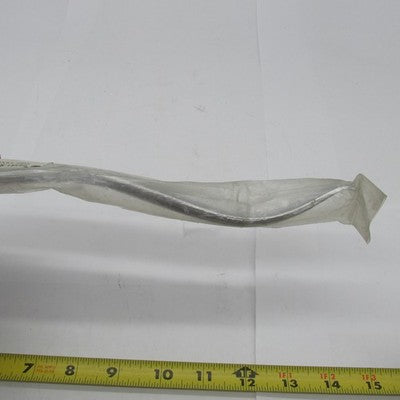 Eagle Iron Harley NOS Tire Lever 94481-89T