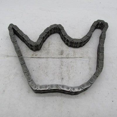Harley Davidson OEM MultiStrand Roller Drive Chain Tensioner Plate 04+