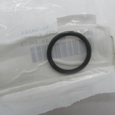 Lot of 2 Harley-Davidson OEM NOS Oil Filler Cap O-Rings 11900160