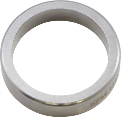 Kibblewhite Valve Seat 1.882/1.520 10-HC478