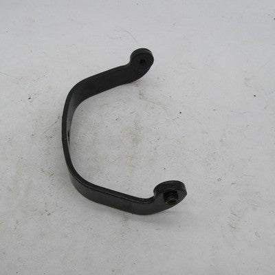 Harley Davidson OEM Rear Fender Support Bracket Sportster 59673-04
