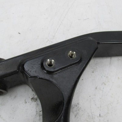 Harley Davidson OEM Rear Fork Swing Arm Dyna 47820-10