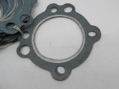 Lot of 22 Harley-Davidson Genuine Cylinder Head Gaskets 16665-86A
