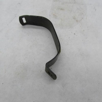 Harley-Davidson OEM XL Ironhead Sportster Fuel Tank Strap 61004-82